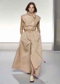 Look 1