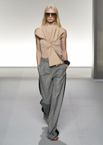 Look 2