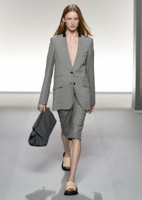 Look 3