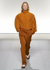 Look 4