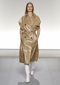 Look 5