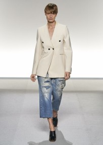 Look 6