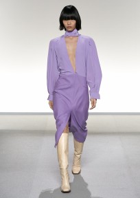 Look 7
