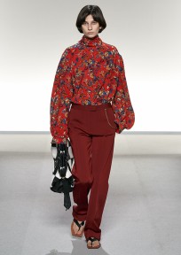Look 8
