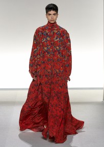 Look 10