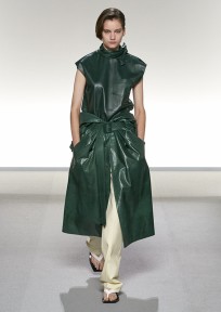 Look 12