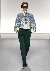 Look 13