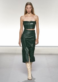 Look 14