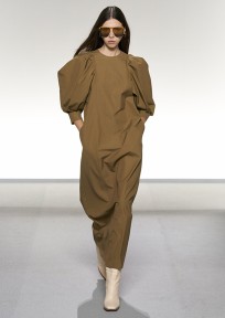 Look 17