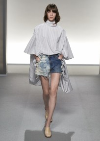 Look 19