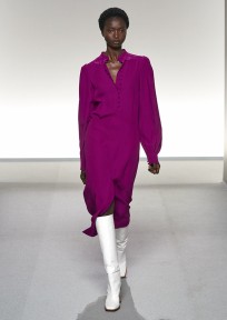 Look 20