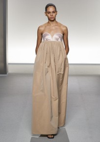 Look 21