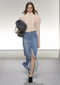 Look 22
