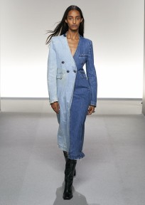 Look 24