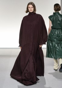 Look 25
