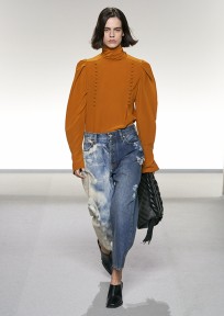 Look 26