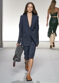 Look 27