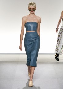 Look 28