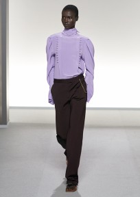 Look 29