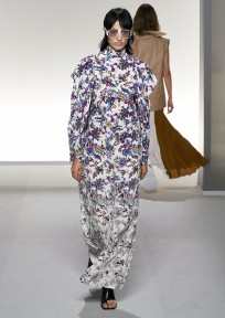Look 31