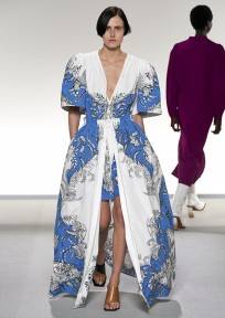 Look 33