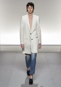 Look 34