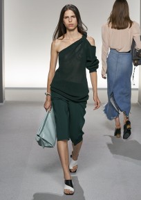 Look 35