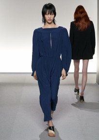 Look 36