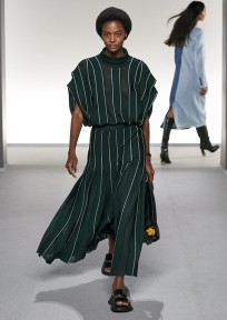 Look 37