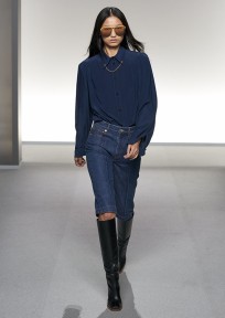 Look 38
