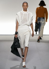 Look 39