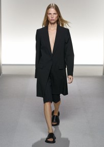 Look 41