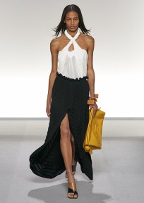 Look 42