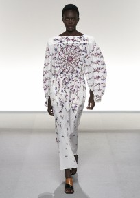 Look 43
