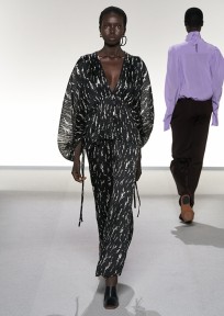 Look 44