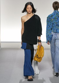 Look 45