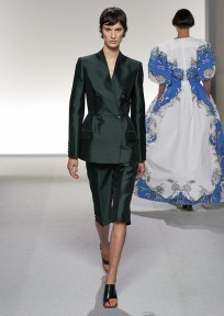 Look 46