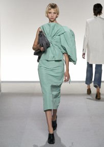 Look 47