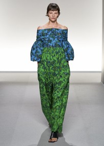 Look 48