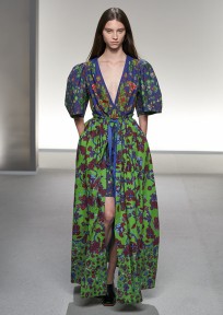Look 49