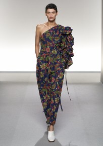 Look 50