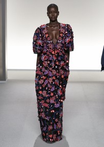 Look 51