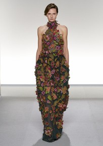 Look 52