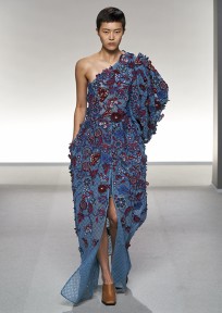 Look 53