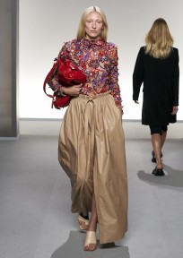Look 54