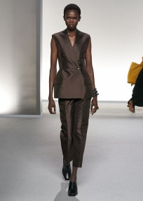 Look 55