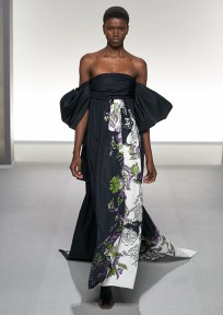 Look 58