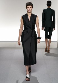 Look 59