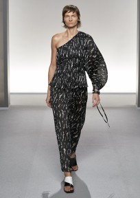 Look 60