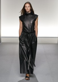 Look 61